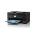 Epson EcoTank L14150 A3+ Wi-Fi All-in-One Ink Tank Printer