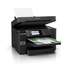 Epson EcoTank L15150 A3 Wi-Fi Multifunction Ink Tank Printer