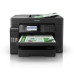 Epson EcoTank L15150 A3 Wi-Fi Multifunction Ink Tank Printer