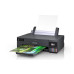 Epson EcoTank L18050 A3 Ink Tank Photo Printer