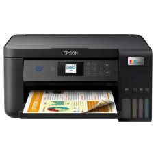 Epson EcoTank L4260 A4 Wi-Fi Duplex AIO Ink Tank Printer