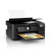 Epson EcoTank L4260 A4 Wi-Fi Duplex AIO Ink Tank Printer