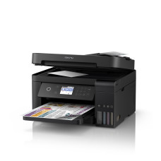 Epson EcoTank L6270 Wi-Fi All-in-One Ink Tank Printer