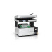 Epson EcoTank L6490 A4 All-in-One Ink Tank Printer