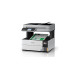 Epson EcoTank L6460 A4 All-in-One Ink Tank Printer