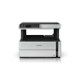 Epson EcoTank Monochrome M2170 All-in-One Wi-Fi InkTank Printer