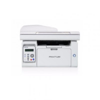 Pantum M6556NW Mono Laser Printer With Wi-Fi