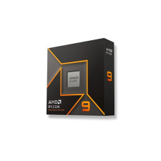 AMD Ryzen 9 9950X Gaming Processor