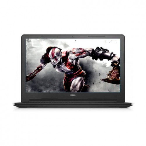 Dell Vostro 3468 7th Gen I3 Laptop Price In Bangladesh Pqs