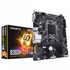 Gigabyte Price In Bangladesh Pqs