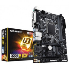 Motherboard Price In Bangladesh Pqs Com