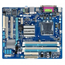 Gigabyte Price In Bangladesh Pqs