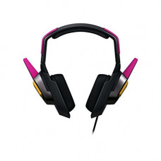 Razer Headsets Price In Bangladesh Pqs