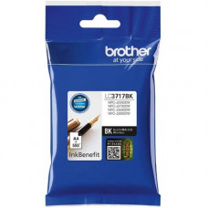 Brother TN-461 Black Toner Price in Bangladesh