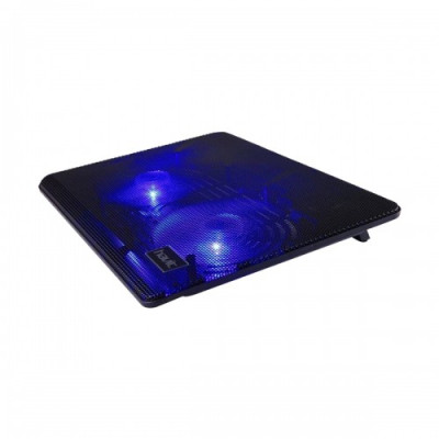 Havit F2035 Ultra-Slim Laptop Cooling Pad