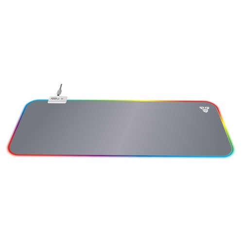 rgb mouse pad under 500