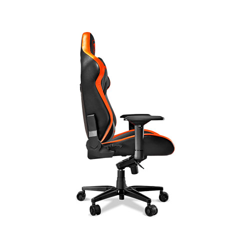 Cougar Armor Gaming Chair Price In BD