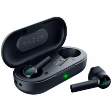 Razer Headsets Price In Bangladesh Pqs