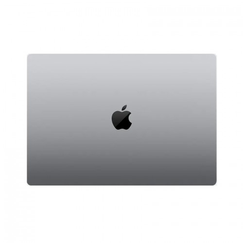 Apple Macbook Pro 16 Inch M1 Max Chip 32Gb Ram 1Tb Ssd Space Gray Price In Bangladesh: সেরা দামে পাওয়া যাবে