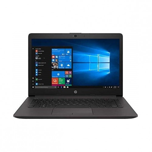 HP 250 G8 Core i5 11th Gen Laptop Price in Bangladesh-PQS
