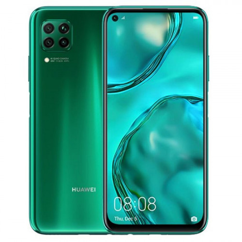 Huawei nova 7i price in Bangladesh-pqs