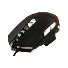 magic eagle gaming mouse fire button