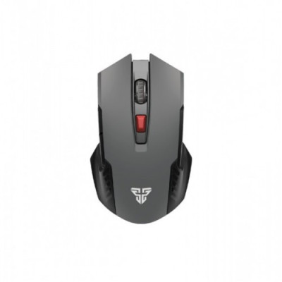 Fantech WG10 Raigor II Wirless Gaming Mouse Black