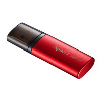 Apacer AH25B 128 GB USB 3.1 Gen 1 Flash Drive