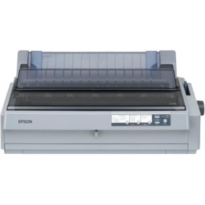 Epson LQ-2190 High volume A3 24-pin printer