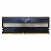 Team XTREEM 8GB 3200MHz ARGB DDR4 Gaming RAM