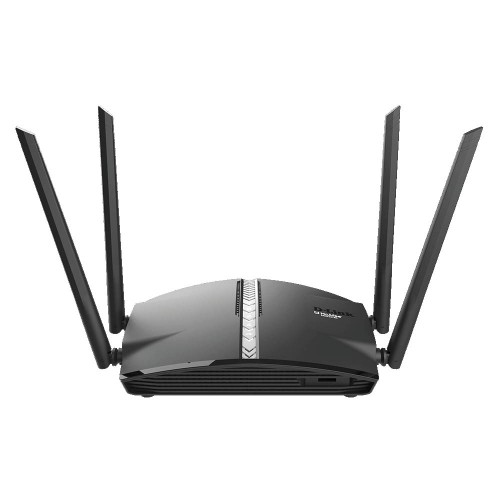 D Link Dir 1360 Exo Ac1300 Dual Band Smart Mesh Wi Fi Router Price In Bangladesh Pqs