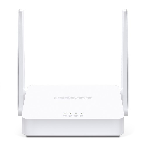 Mercusys Mw302r 300mbps 2 Antenna Multi Mode Wireless N Router Price In Bangladesh Pqs