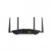 Netgear RAX50 Nighthawk AX6/6-Stream AX5400 WiFi 6 Router