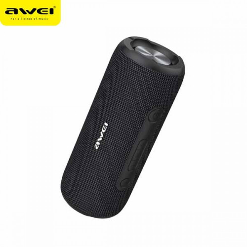 awei waterproof speaker