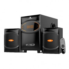 xtreme e353bu speaker