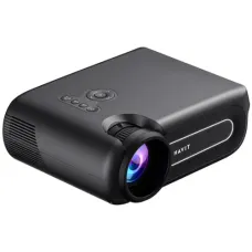 Havit PJ209 Pro 350 ANSI Lumens Android Portable Projector