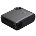 Havit PJ209 Pro 350 ANSI Lumens Android Portable Projector