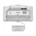 Epson EB-695Wi Ultra-Short Throw Interactive WXGA 3LCD Projector