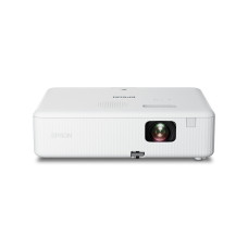 Epson EpiqVision Flex CO-FH01 3000-Lumen Full HD 3LCD Projector