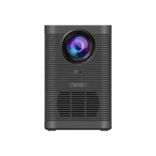 XINJI PX1 100 ANSI Lumens LCD Portable Projector