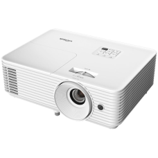 Vivitek DW350BD 4200 Lumens WXGA DLP Projector