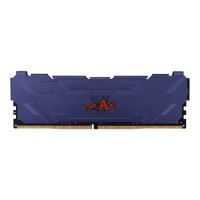 Colorful Battle-AX 16GB DDR4 3200MHz Desktop RAM