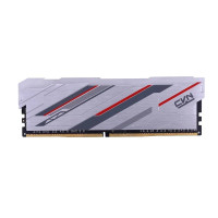 Colorful CVN Guardian DDR4 8GB 3200 MHz RGB Heatsink Desktop RAM