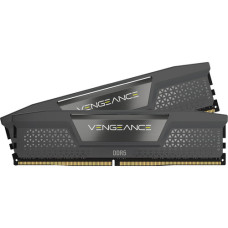 Corsair VENGEANCE 32GB (2 x 16) DDR5 6000MHz CL36 Desktop RAM