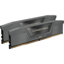 Corsair VENGEANCE 32GB (2x16) DDR5 6000MHz CL28 Desktop RAM