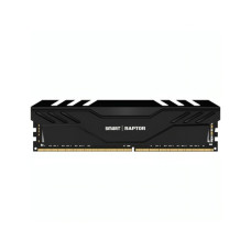 Smart Raptor 16GB 3200mhz CL16 DDR4 Desktop RAM