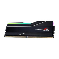 G.Skill Trident Z5 Neo RGB DDR5 16GB 6000Mhz Desktop RAM