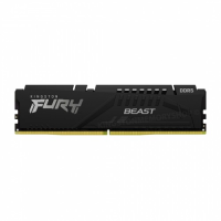 Kingston FURY Beast 16GB 6000Mhz DDR5 Desktop RAM