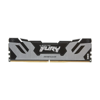 Kingston FURY Renegade 16GB DDR5 6800MHz Desktop RAM