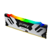 Kingston FURY Renegade 16GB DDR5 7200MHz RGB Desktop RAM